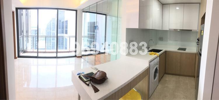 Watertown (D19), Apartment #164976422